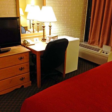 Motel 6 Annapolis Ngoại thất bức ảnh